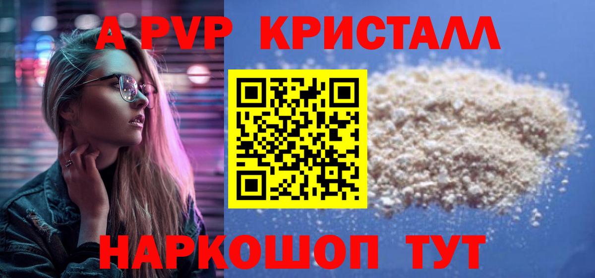 A-PVP СК КРИС Новоалтайск