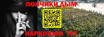гидропоника Будённовск
