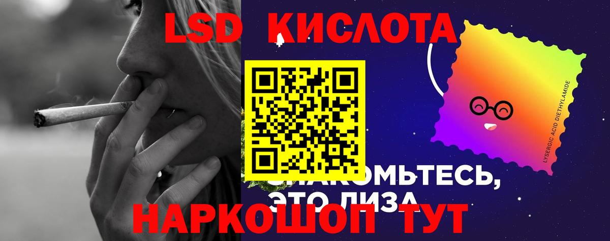 Лсд 25 экстази ecstasy  Вход с VPN  Новоалтайск 